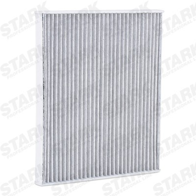Filtr Kabinowy Stark SKIF-0170496 SKIF-0170496 - foto 3