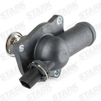 Termostat Stark SKTC-0560165 SKTC-0560165 - foto 4