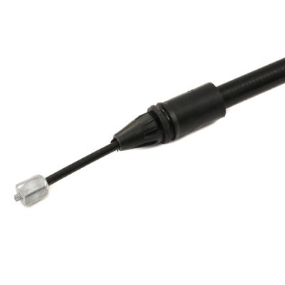 Linka Hamulca Ręcznego RIDEX 124C0447 124C0447 - foto 5