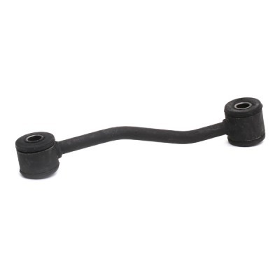Łącznik Stabilizatora RIDEX 3229S0194 3229S0194 - foto 8