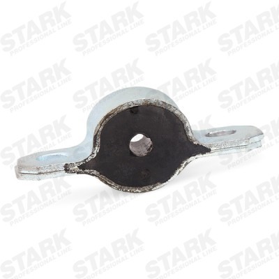 Tuleja Stabilizatora Stark SKABB-2140021 SKABB-2140021 - foto 4