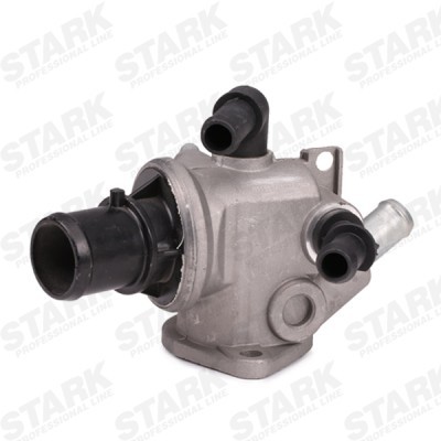 Termostat Stark SKTC-0560168 SKTC-0560168 - foto 5