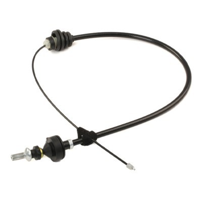 Linka sprzęgła RIDEX 478S0042 478S0042 - foto 3