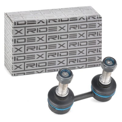 Łącznik Stabilizatora RIDEX 3229S0341 3229S0341 - foto 2