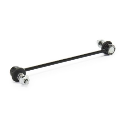 Łącznik Stabilizatora RIDEX 3229S0906 3229S0906 - foto 3