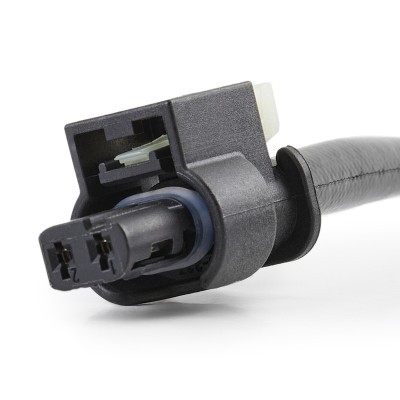 Czujnik temperatury spalin RIDEX 3938E0461 3938E0461 - foto 4