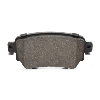 Klocki hamulcowe RIDEX 402B1047P 402B1047P - foto 10