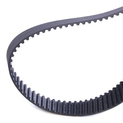 Pasek Rozrządu RIDEX 306T0028 306T0028 - foto 4