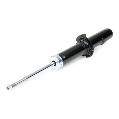 Amortyzator RIDEX 854S0744 854S0744 - foto 4