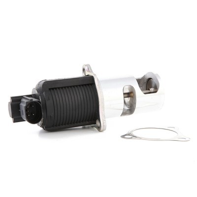 Zawór EGR RIDEX 1145E0026 1145E0026 - foto 4