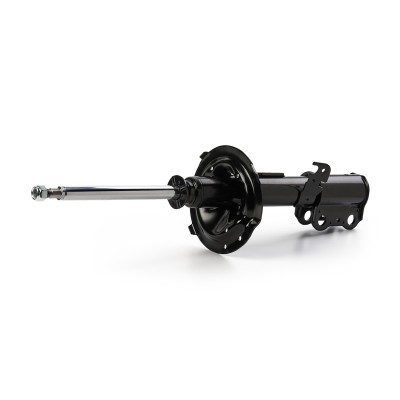 Amortyzator RIDEX 854S1886 854S1886 - foto 2