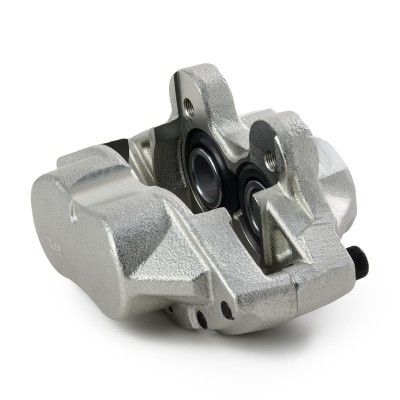 Zacisk Hamulcowy RIDEX 78B1485 78B1485 - foto 3