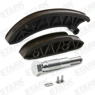 Zestaw łańcucha rozrządu Stark SKTCK-22440530 SKTCK-22440530 - foto 5