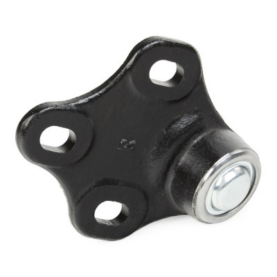 Sworzeń wahacza RIDEX 2462S0400 2462S0400 - foto 4