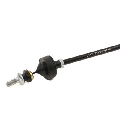 Linka sprzęgła RIDEX 478S0042 478S0042 - foto 4