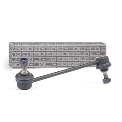 Łącznik Stabilizatora RIDEX 3229S0141 3229S0141 - foto 2