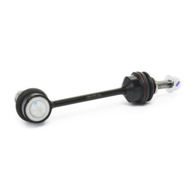 Łącznik Stabilizatora RIDEX 3229S0970 3229S0970 - foto 4