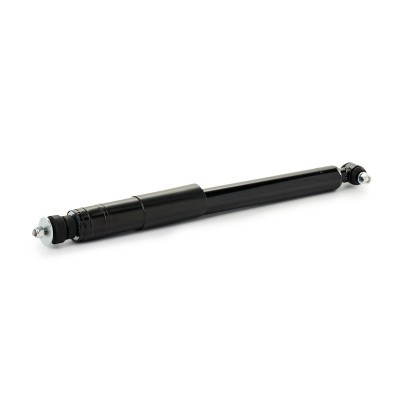 Amortyzator RIDEX 854S19179 854S19179 - foto 3