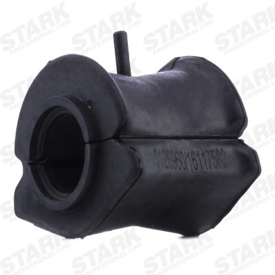 Tuleja Stabilizatora Stark SKABB-2140252 SKABB-2140252 - foto 4