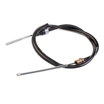 Linka Hamulca Ręcznego RIDEX 124C0046 124C0046 - foto 3