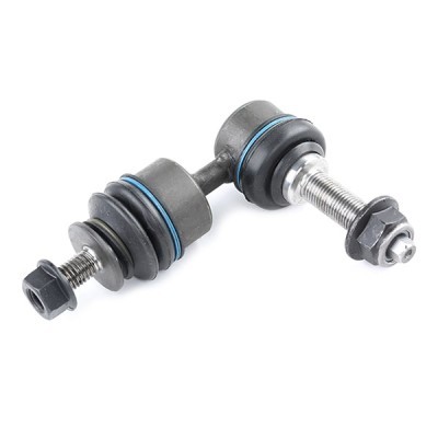 Łącznik Stabilizatora RIDEX 3229S0545 3229S0545 - foto 3