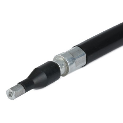 Linka Hamulca Ręcznego RIDEX 124C0964 124C0964 - foto 5