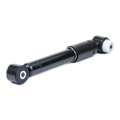 Amortyzator RIDEX 854S1057 854S1057 - foto 5