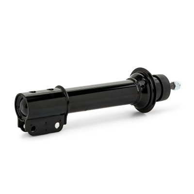 Amortyzator RIDEX 854S18218 854S18218 - foto 3