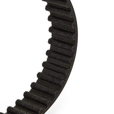 Pasek Rozrządu RIDEX 306T0132P 306T0132P - foto 9