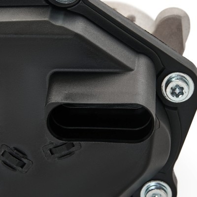 Zawór EGR RIDEX 1145E0252 1145E0252 - foto 5
