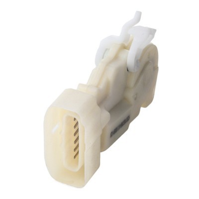 Zamek Drzwi RIDEX 1361D0085 1361D0085 - foto 6
