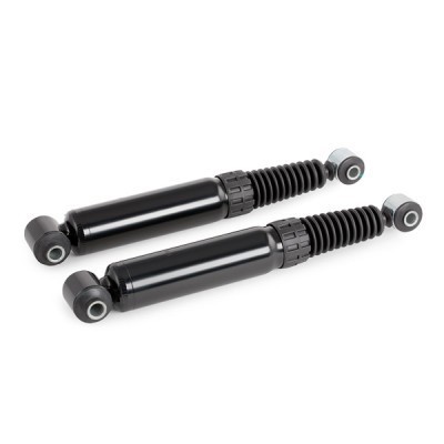 Amortyzator RIDEX 854S1564 854S1564 - foto 3