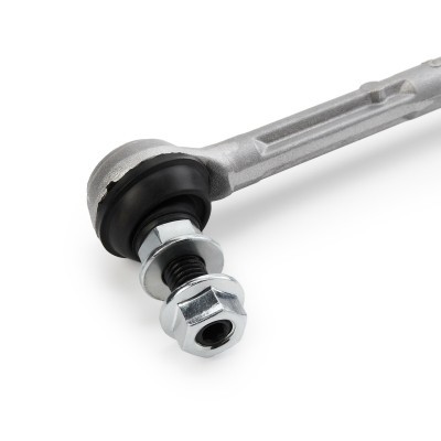 Łącznik Stabilizatora RIDEX 3229S0088P 3229S0088P - foto 4