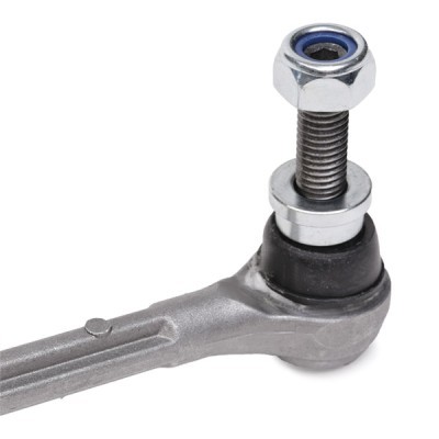 Łącznik Stabilizatora RIDEX 3229S0733 3229S0733 - foto 4