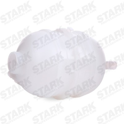 Zbiornik Wyrównawczy Stark SKET-0960047 SKET-0960047 - foto 4