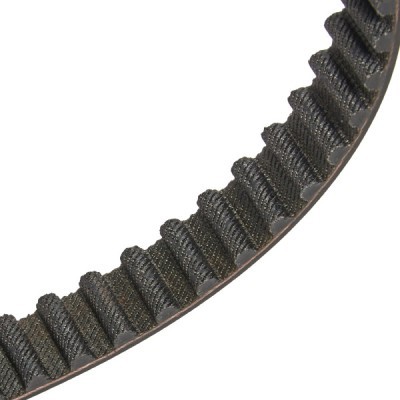 Pasek Rozrządu RIDEX 306T0024P 306T0024P - foto 6