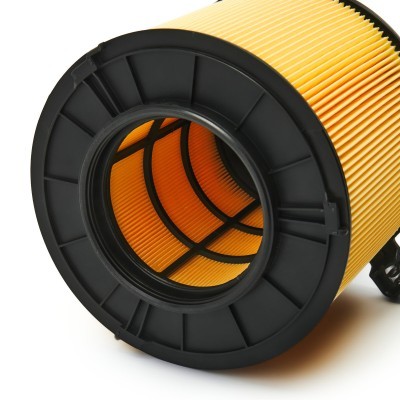 Filtr Powietrza RIDEX 8A1437 8A1437 - foto 4