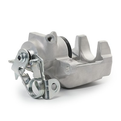 Zacisk Hamulcowy RIDEX 78B1018 78B1018 - foto 5