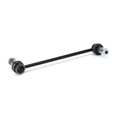 Łącznik Stabilizatora RIDEX 3229S0923 3229S0923 - foto 3