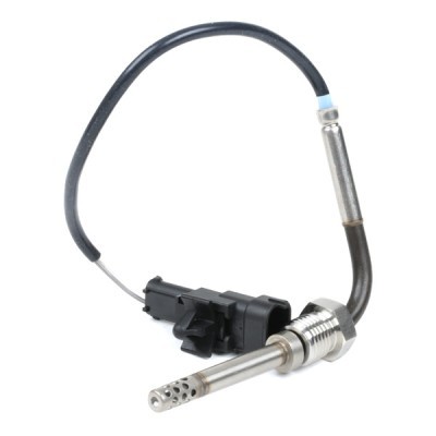 Czujnik temperatury spalin RIDEX 3938E0154 3938E0154 - foto 3