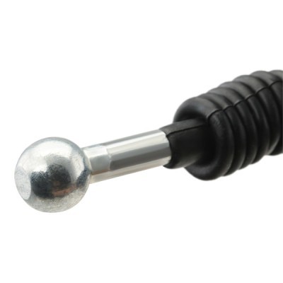 Linka Hamulca Ręcznego RIDEX 124C0160 124C0160 - foto 4