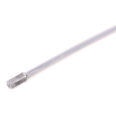 Linka Hamulca Ręcznego RIDEX 124C0145 124C0145 - foto 5