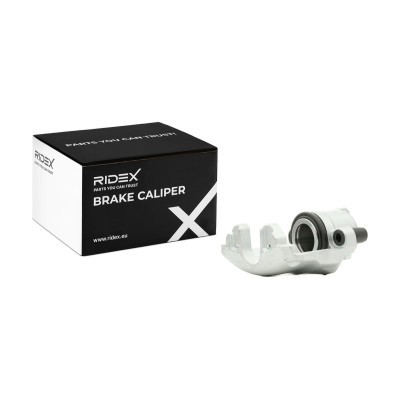 Zacisk Hamulcowy RIDEX 78B0667 78B0667 - foto 2