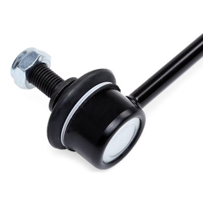 Łącznik Stabilizatora RIDEX 3229S0137 3229S0137 - foto 5