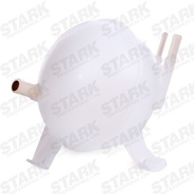 Zbiornik Wyrównawczy Stark SKET-0960031 SKET-0960031 - foto 3