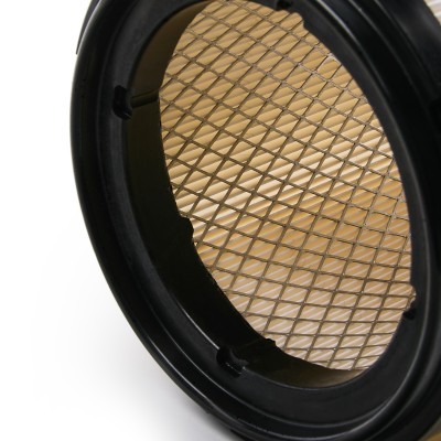 Filtr Powietrza RIDEX 8A1174 8A1174 - foto 4