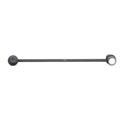 Łącznik Stabilizatora RIDEX 3229S0149 3229S0149 - foto 5