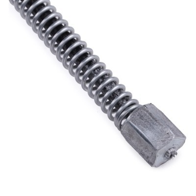 Linka Hamulca Ręcznego RIDEX 124C0486 124C0486 - foto 4