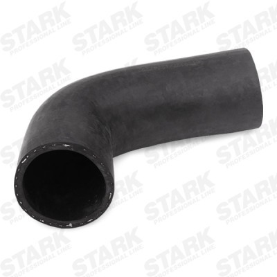 Rura Wąż Turbo Intercoolera Stark SKCHI-2030091 SKCHI-2030091 - foto 3