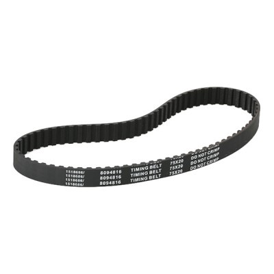 Pasek Rozrządu RIDEX 306T0073 306T0073 - foto 3